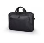 PORT Designs Hanoi II 13.-14 (105063) Geanta, rucsac laptop