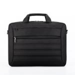 TOO HBSW027B156 15.6 Geanta, rucsac laptop