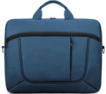 TOO HBSW026K156 15,6 Geanta, rucsac laptop