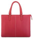 TOO HBCW020R156 Geanta, rucsac laptop