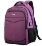 TOO 15.6 (BPSW012P156-USB) Geanta, rucsac laptop