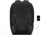 TOO 15 (BPAT001B156-USB) Geanta, rucsac laptop