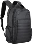 TOO 15.6 (BPSW009B156-USB) Geanta, rucsac laptop