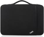 Lenovo Basic Sleeve 14 (4X40Z26641) Geanta, rucsac laptop