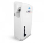 Limpio Jet HD75WA