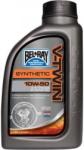 Bel-Ray V-Twin Synthetic 10W-50 0,955 l
