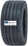 Bridgestone Potenza Sport XL 275/35 R20 102Y