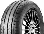 Nankang NA-1 165/60 R15 77H