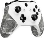 Lizard Skins Xbox One Grip Phantom Camo (DSPXB122)