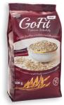 Avena GoFit Gluténmentes prémium zabpehely 500 g