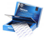 Napfényvitamin Prémium Magnézium-malát 400 mg 80mcg 30 db