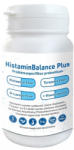  HistaminBalance Plus probiotikum 60 db
