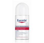 Eucerin Anti-Transpirant 48h roll-on 50 ml