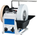 Tormek T-8 Original