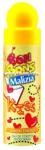 Malizia Bon Bons Lemon Energy deo spray 75 ml