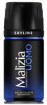 Malizia Uomo Skyline deo spray 150 ml