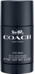 Coach for Men deo stick 75 ml