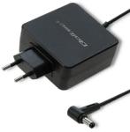 Qoltec 51745