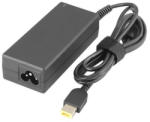 Qoltec 50053 65W