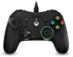 Bigben Interactive Nacon Revolution X Xbox Gamepad, kontroller