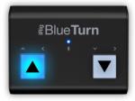 IK Multimedia iRig BlueTurn