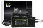 Green Cell AD22P