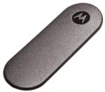 Motorola 00272 T41/T50/T61 walkie talkie övcsipesz (00272) - bestbyte