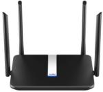 Cudy AC2100 (WR2100) Router
