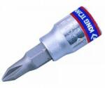 king tony bitfej ph2x 31 1/4" 203102