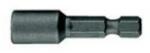  dugókulcs mágneses hatlapfejűcs-hoz 15 15 mm laptáv,