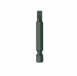 Makita behajtóhegy 1, 6x10, 0x50 p-48991