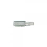  king tony behajtóhegy 1/4" t-27x 25 102527t