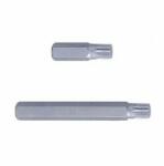  king tony spline bithegy 10 m 6 l=80 168006m