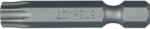 Cromwell behajtóhegy torx 1/4" t10 l=38 ken5734010k 987h00120