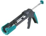  wolfcraft kinyomópisztoly mg200 4352000