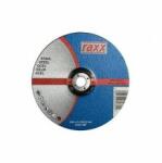 Raxx tisztítókorong ¤ 115x6, 0 1135592