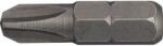 Cromwell behajtóhegy hatszög 1/4" no. 4 ken5731040k