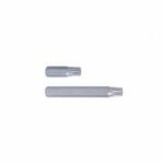  king tony spline bithegy 10 m 8 l=80 168008m