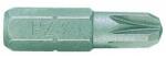  king tony behajtóhegy 1/4" pz2x 25 102502z