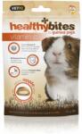 Mark&Chappell Vetiq Healthy Bites Vitamin C 30 g - petissimo