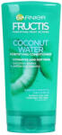 Garnier балсам за коса, Мазна коса, Coconut water, 200мл