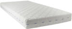 Prod Alcar Evole Luxury Smart Memory matrac 18cm Aloe Vera huzattal 160x200 fehér