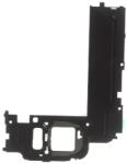  tel-szalk-1924092 Samsung Galaxy S7 Edge G935F hátlapi kamera lencse kerettel (tel-szalk-1924092)