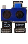  tel-szalk-1924470 Nokia 8.1 / X7 hátlapi kamera (tel-szalk-1924470)