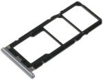  tel-szalk-1923864 Xiaomi Redmi S2 / Y2 SIM & SD kártya tálca (2 sim kártyás verziók) (tel-szalk-1923864)