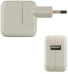 Apple iPad A1401 / A1357 5V 2.1A USB hálózati adapter/töltő eredeti/gyári