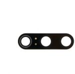  tel-szalk-1924306 Xiaomi Mi 9 hátlapi kamera lencse (tel-szalk-1924306)