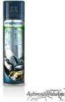 Fra-Ber Pulitutto Aerosol Spray 250ml - általános belső tisztító spray