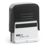  Colop Printer C20 komplett bélyegző