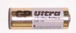 GP Batteries -23 12V-os elem